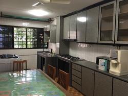 Blk 703 Bedok Reservoir Road (Bedok), HDB 4 Rooms #120390052